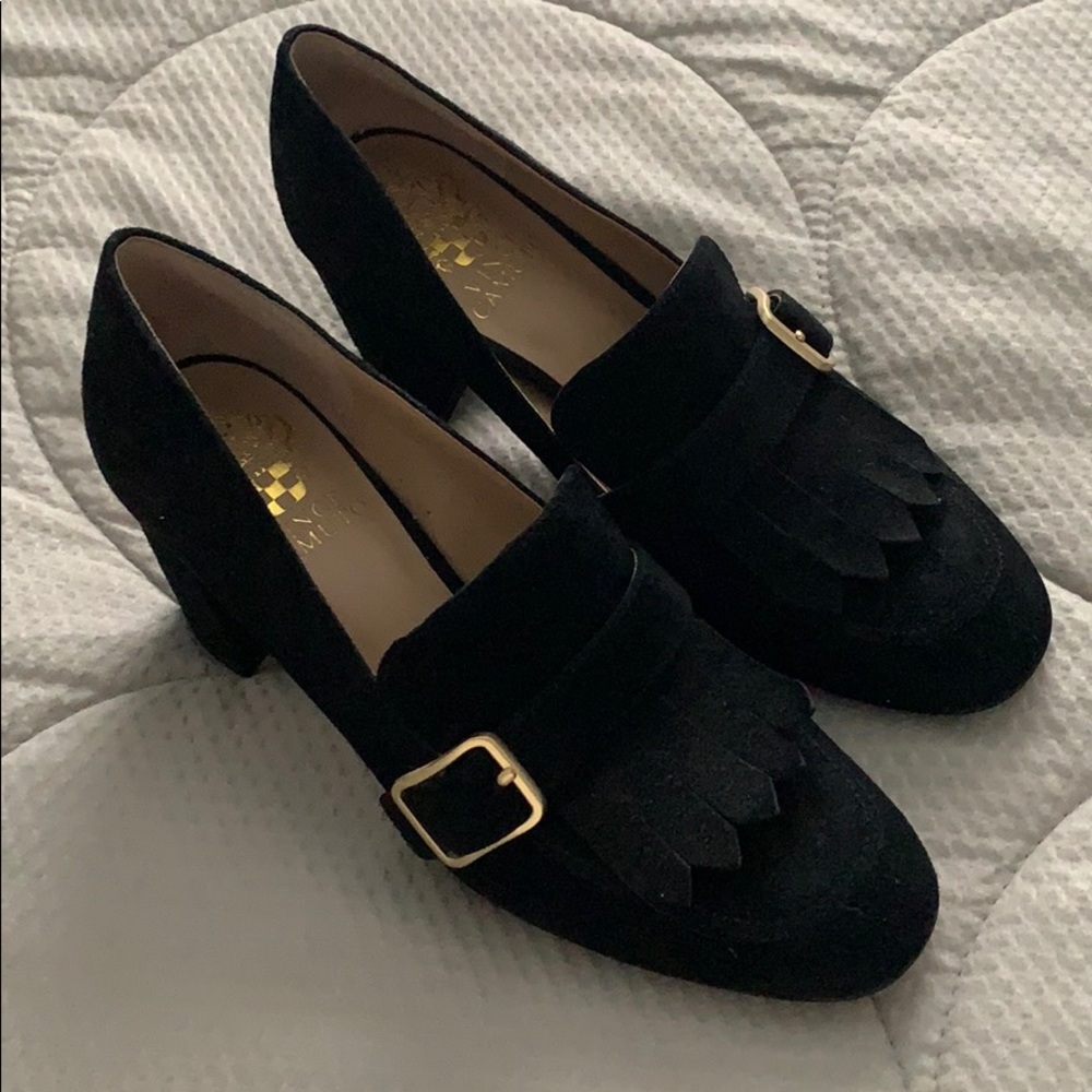 Vince Camuto Women’s Shoes